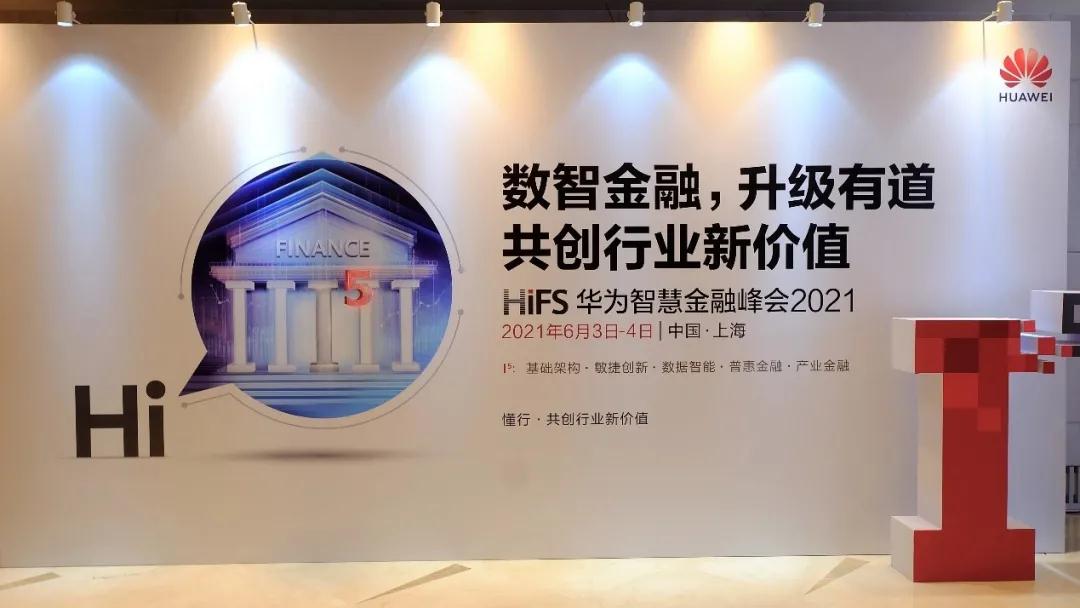 1624944335755380.jpg 1.jpg