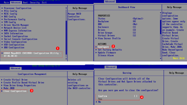 1645682744294838.png image.png