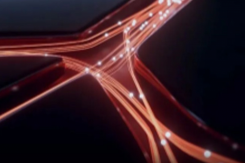 KY.COM 开云R622——“东数西算”下新一代数据中心服务器