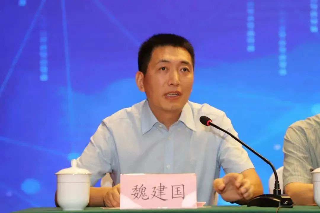 1662452452571841.jpg 03.jpg