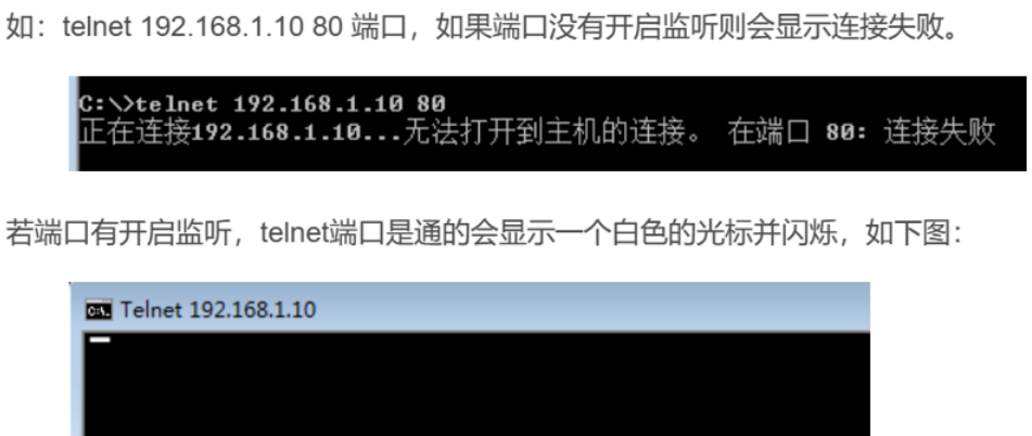 1693587971871501.png image.png