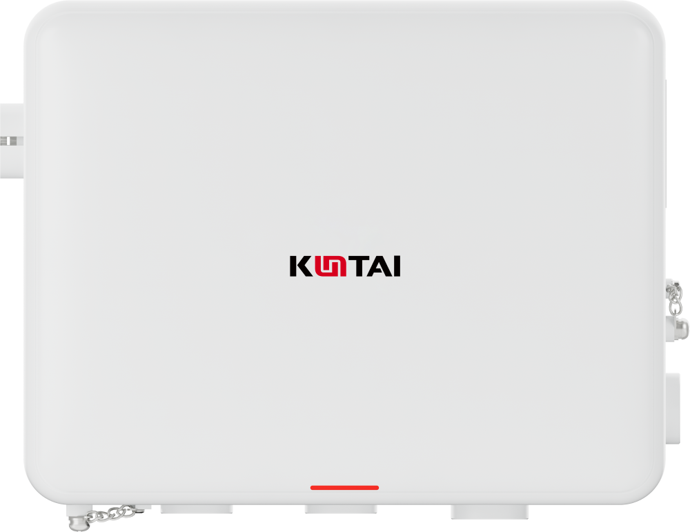 1732258323276906.png kuntaifront.png