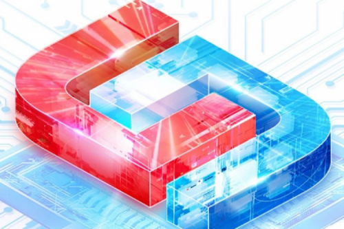 KY.COM-开云(中国)数码旗下神州问学荣膺中国信通院大模型基础能力权威认证